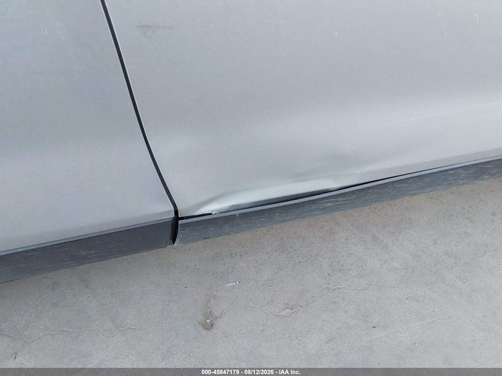 KL4CJBSB7FB234759 2015 BUICK ENCORE photo no. 12