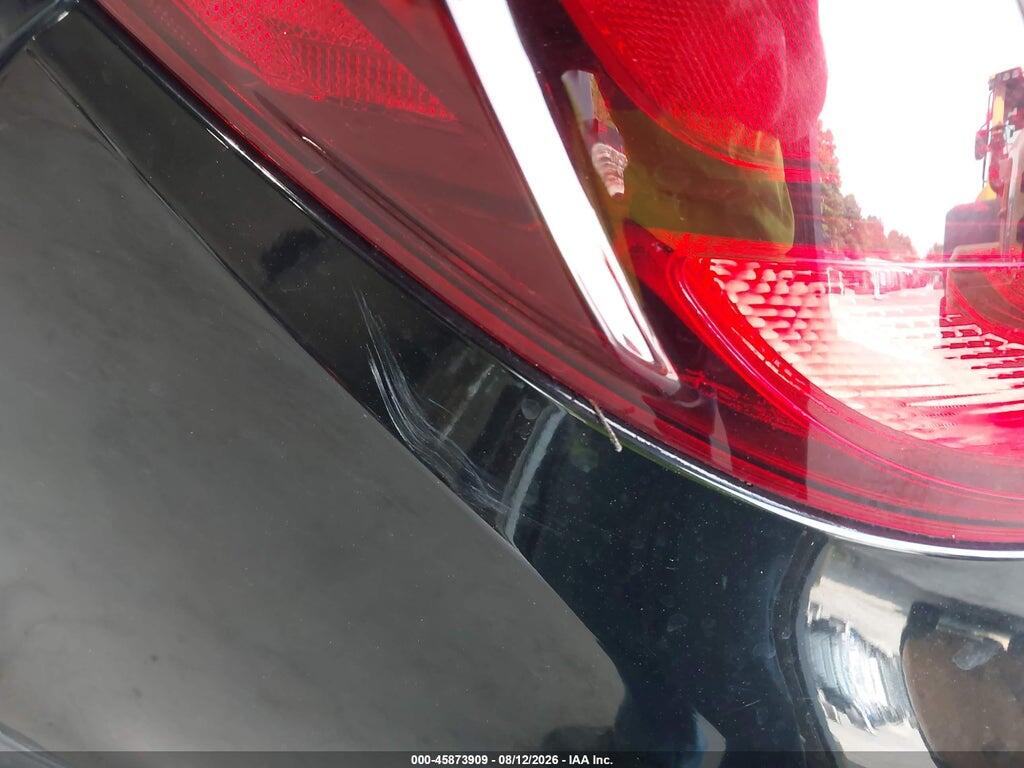 2G4GL5EX2F9262282 2015 BUICK REGAL photo no. 6