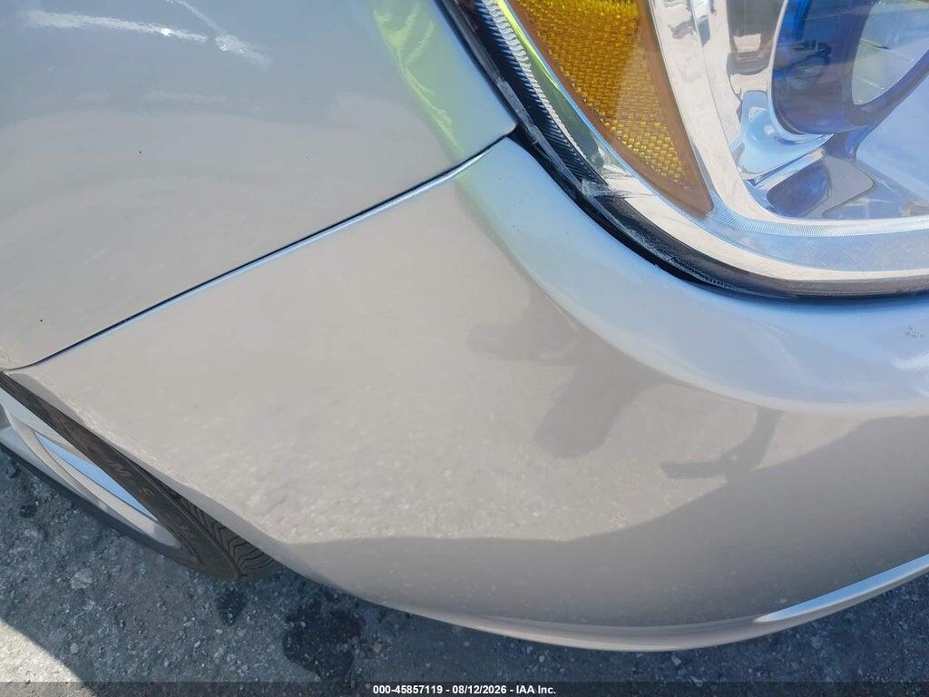 1G4PR5SK3F4183147 2015 BUICK VERANO photo no. 6
