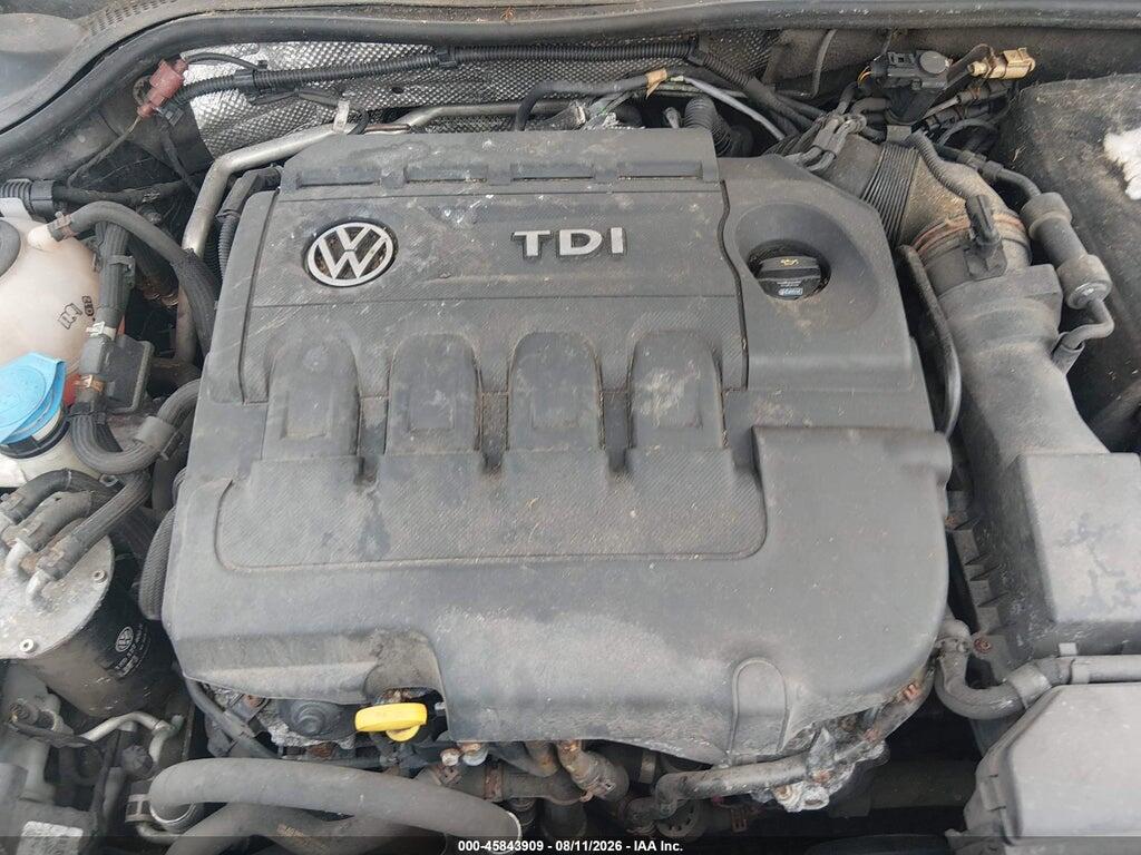 3VWLA7AJ6FM228209 2015 VOLKSWAGEN JETTA photo no. 10