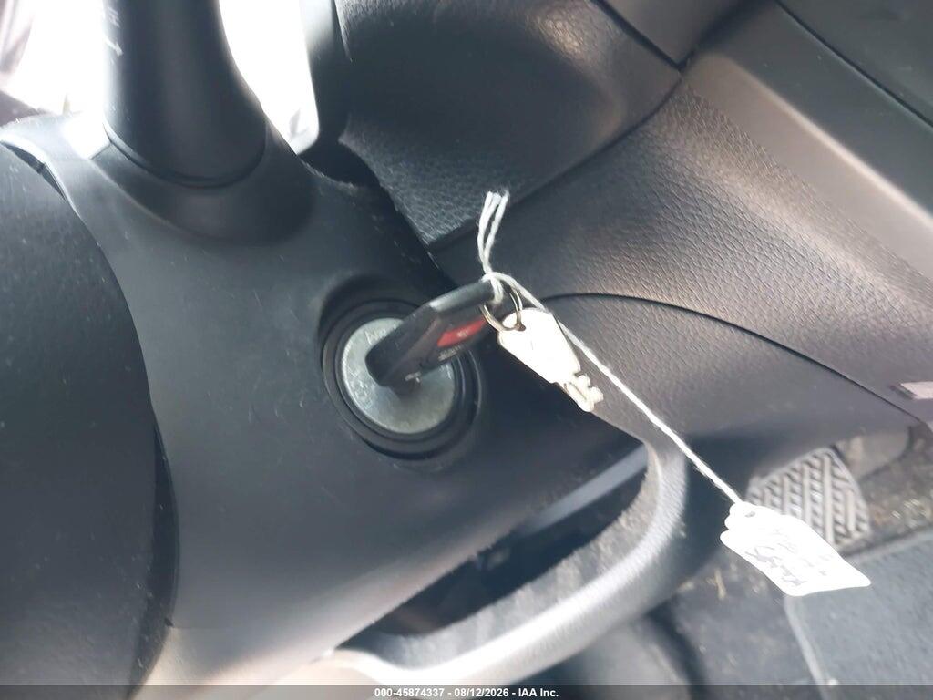 3N1AB7AP2GL680759 2016 NISSAN SENTRA photo no. 11