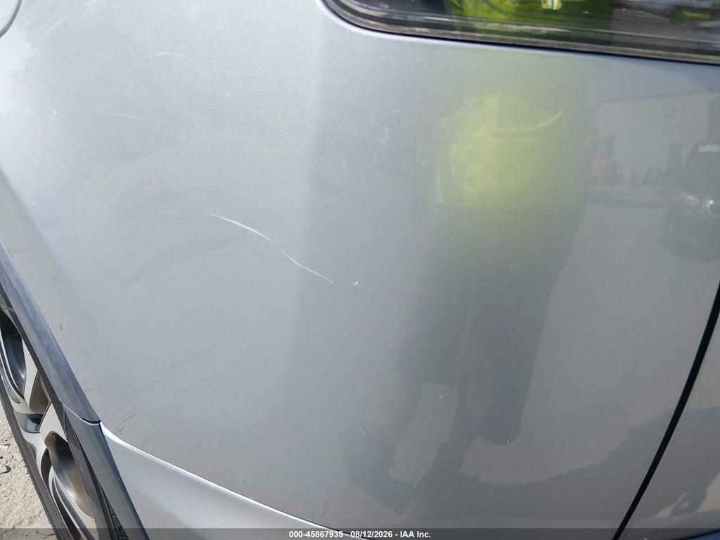 2T3BFREV3GW483697 2016 TOYOTA RAV4 photo no. 6