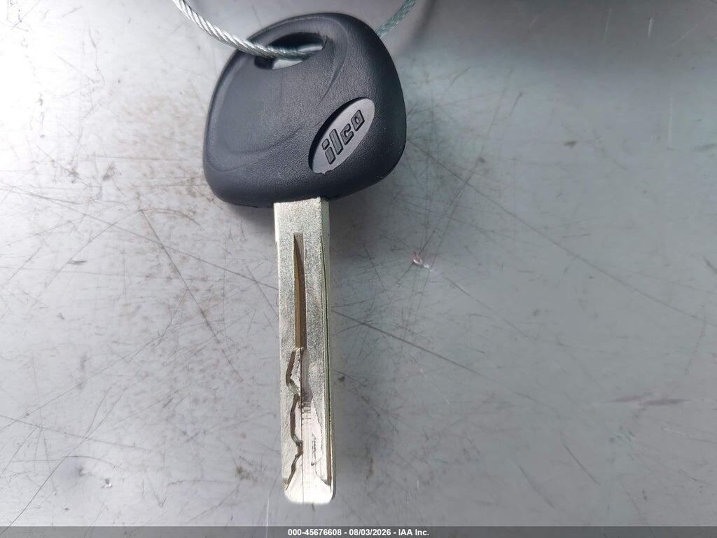 KNADM4A39G6590774 2016 KIA RIO photo no. 11