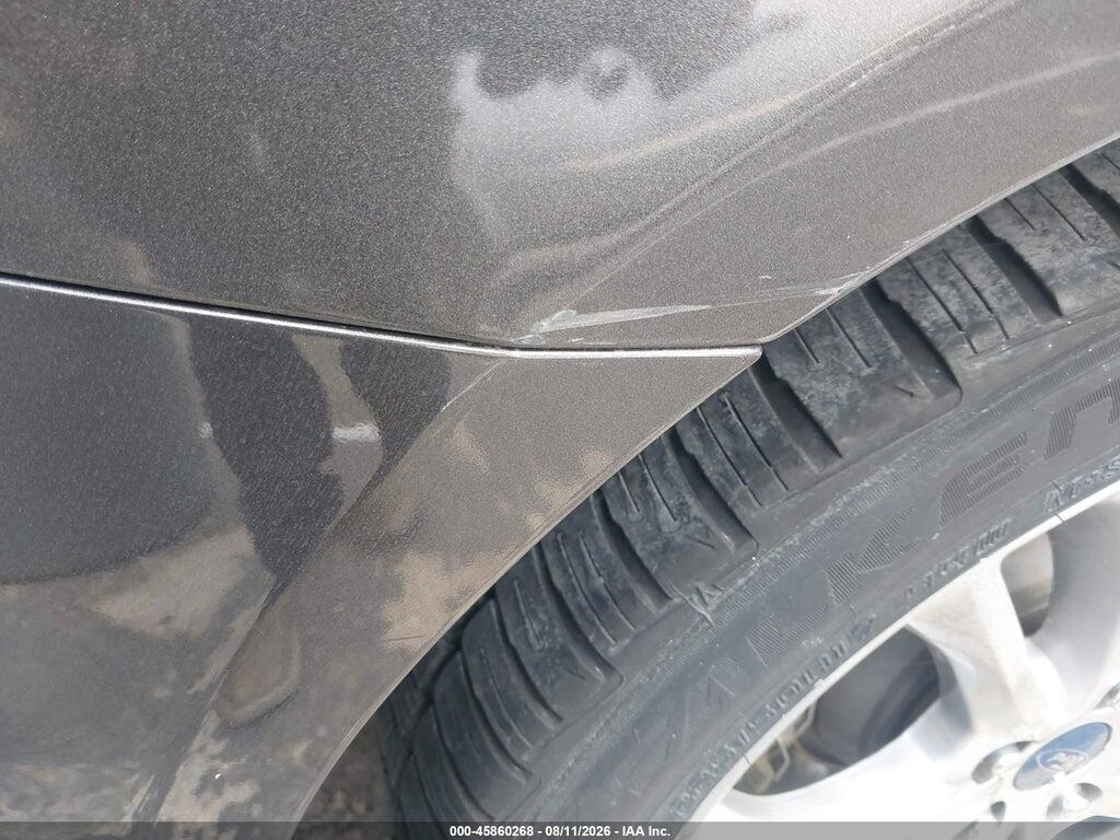 3FA6P0SU0GR123321 2016 FORD FUSION ENERGI photo no. 6