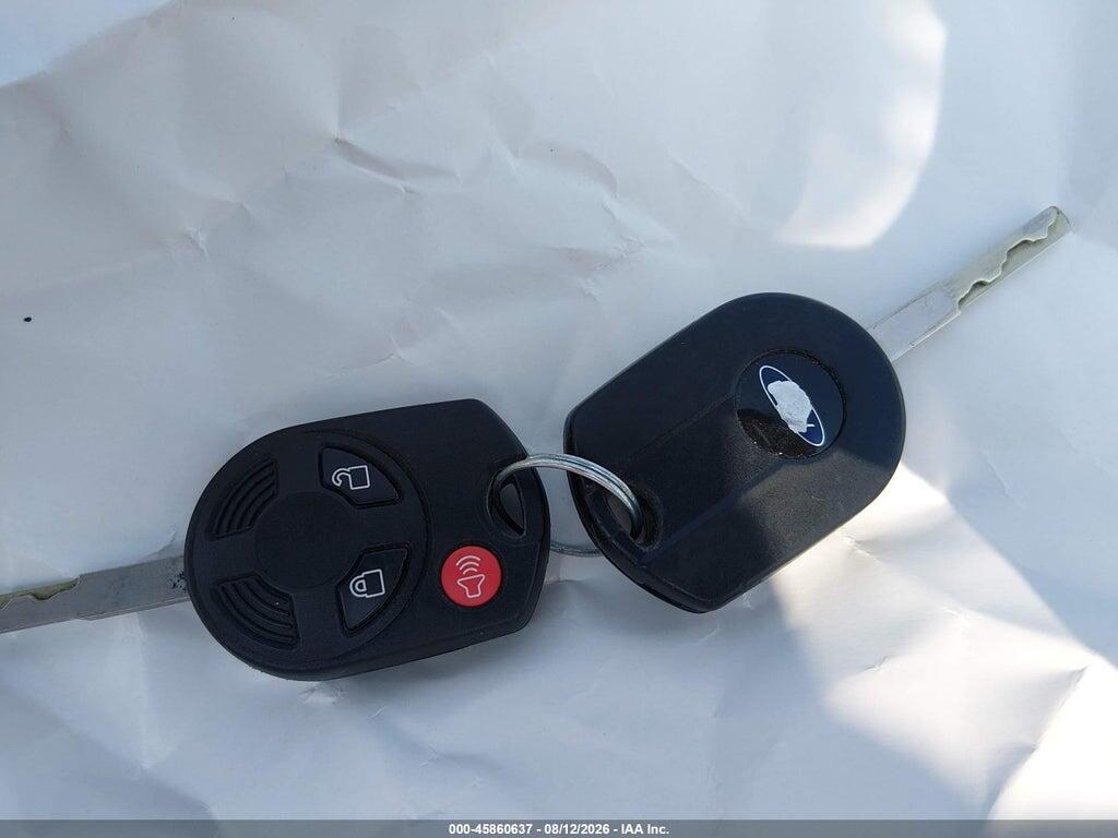 1FMCU9GX2GUA80022 2016 FORD ESCAPE photo no. 11