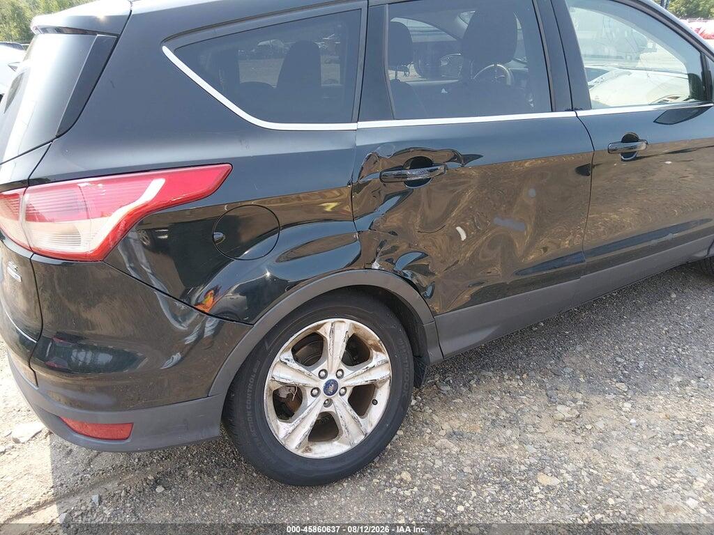 1FMCU9GX2GUA80022 2016 FORD ESCAPE photo no. 6