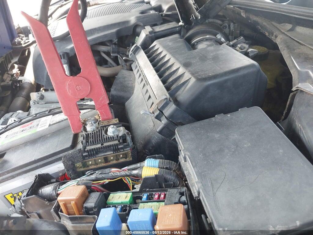 1N4AA6AP8HC446252 2017 NISSAN MAXIMA photo no. 10