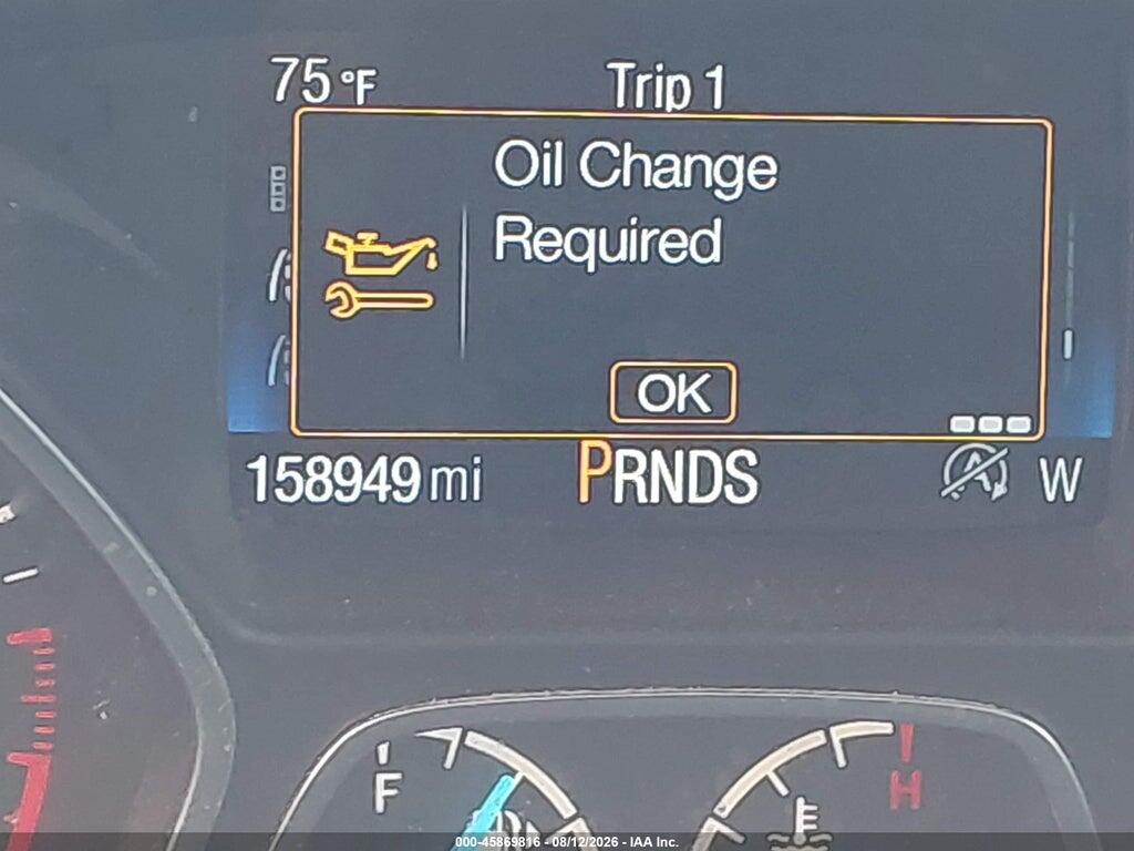1FMCU9GDXHUD73738 2017 FORD ESCAPE photo no. 7