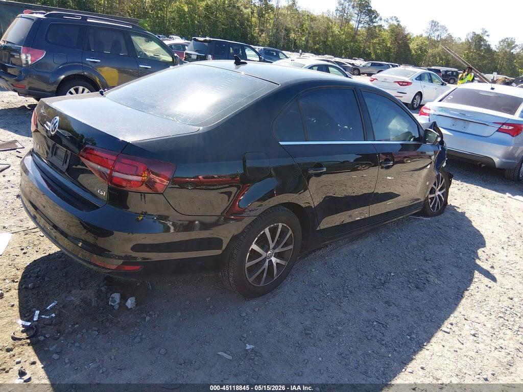 3VWDB7AJ2HM287049 2017 VOLKSWAGEN JETTA photo no. 4