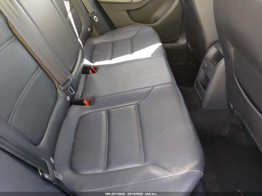 3VWDB7AJ2HM287049 2017 VOLKSWAGEN JETTA photo no. 8