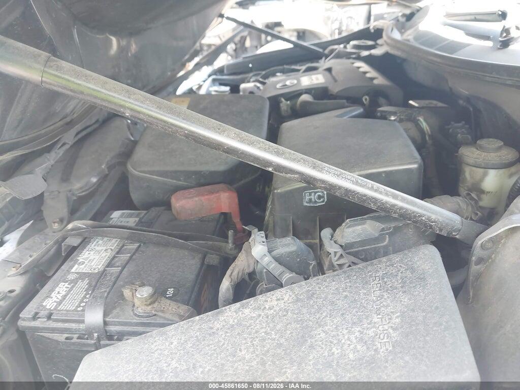 4T1BF1FKXHU368501 2017 TOYOTA CAMRY photo no. 10