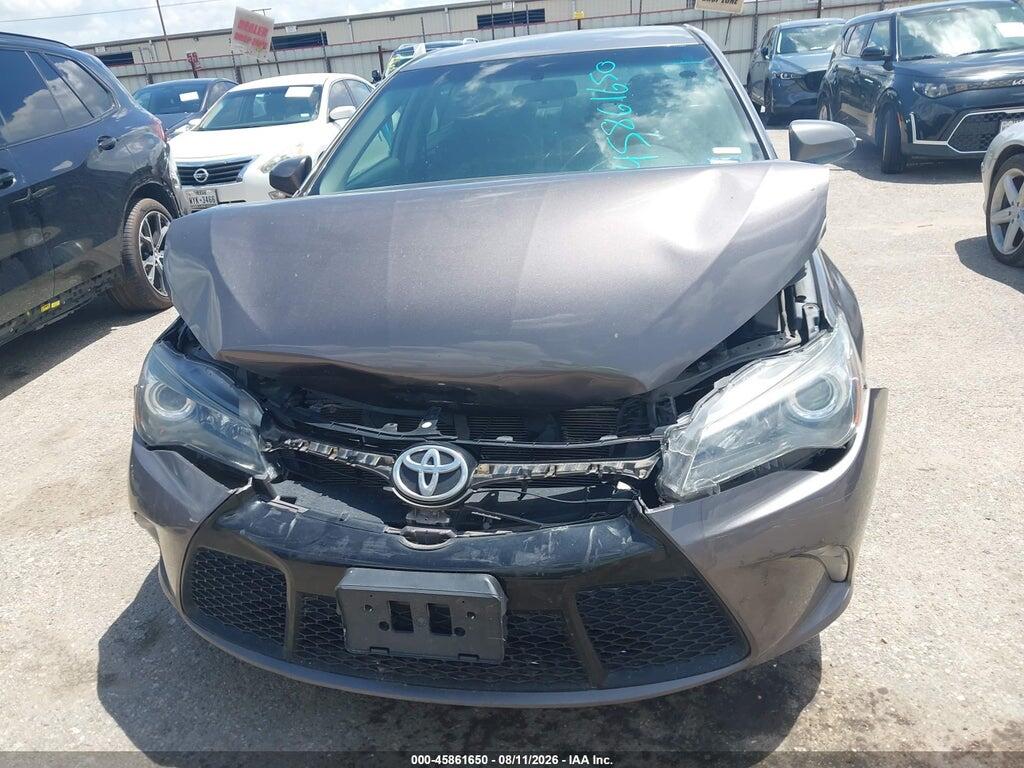 4T1BF1FKXHU368501 2017 TOYOTA CAMRY photo no. 12