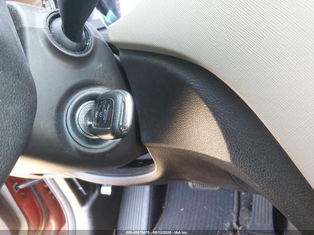 KM8SMDHF8HU176498 2017 HYUNDAI SANTA FE photo no. 11