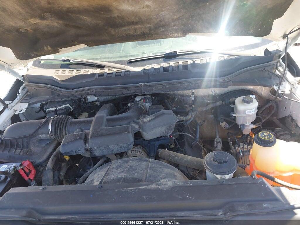 1FD8X3A65HEE29048 2017 FORD F-350 photo no. 10