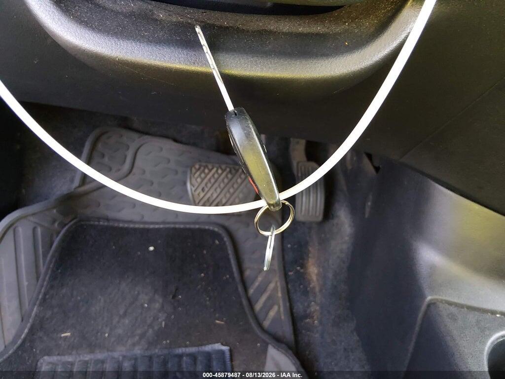 3N1CN7AP2HL814722 2017 NISSAN VERSA photo no. 11
