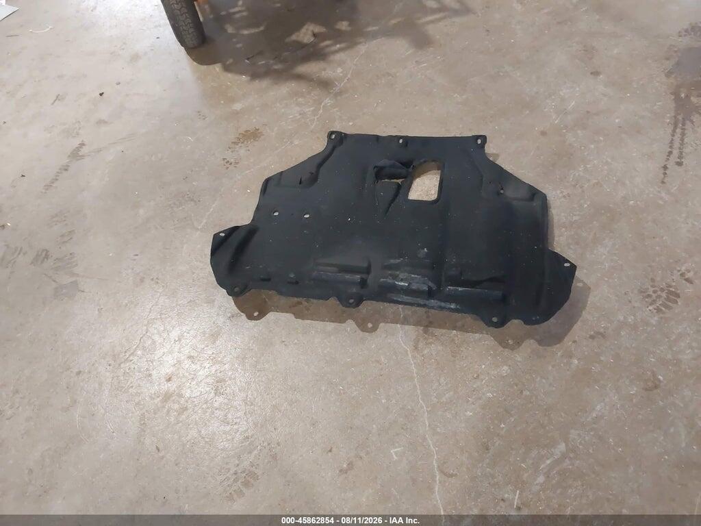 1FADP3E27JL268767 2018 FORD FOCUS photo no. 12