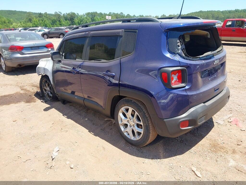 ZACCJABB2JPH47903 2018 JEEP RENEGADE photo no. 3