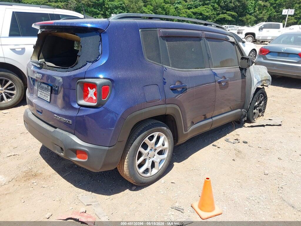 ZACCJABB2JPH47903 2018 JEEP RENEGADE photo no. 4