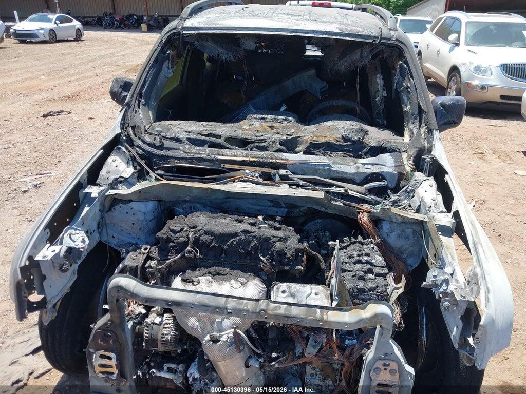 ZACCJABB2JPH47903 2018 JEEP RENEGADE photo no. 6