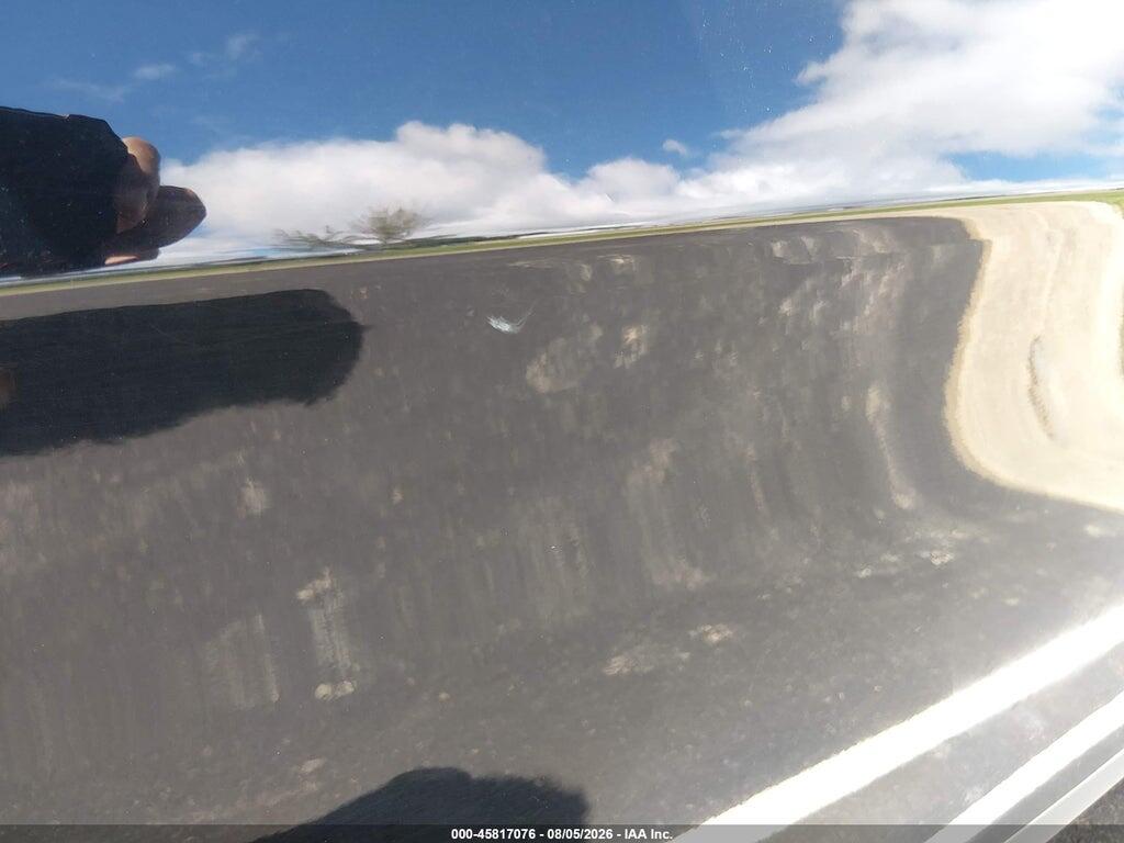 1C4PJMCB9JD559279 2018 JEEP CHEROKEE photo no. 11