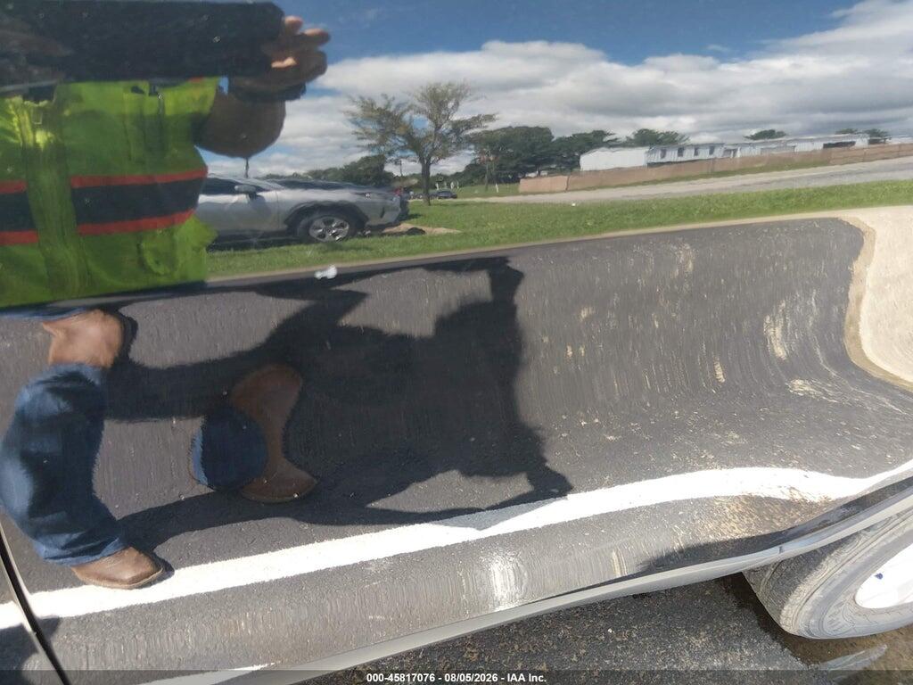 1C4PJMCB9JD559279 2018 JEEP CHEROKEE photo no. 12