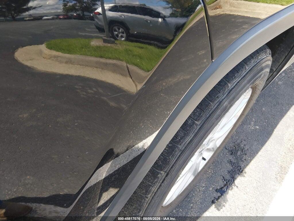 1C4PJMCB9JD559279 2018 JEEP CHEROKEE photo no. 6