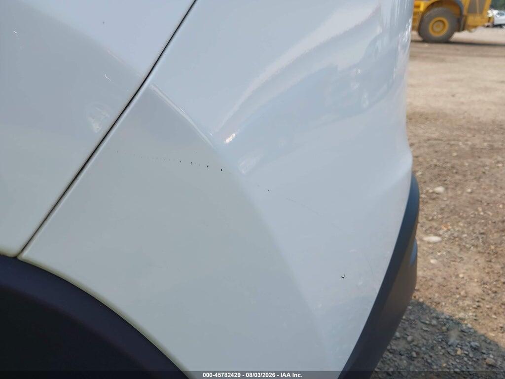 1C4PJMCB3JD528657 2018 JEEP CHEROKEE photo no. 6