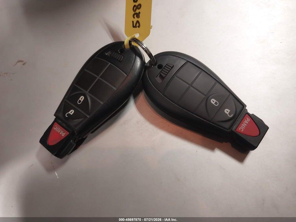 1C4PJMCB2JD528522 2018 JEEP CHEROKEE photo no. 11