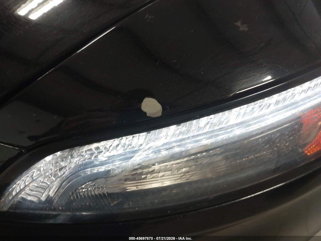 1C4PJMCB2JD528522 2018 JEEP CHEROKEE photo no. 6