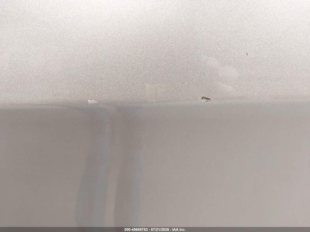 1C4PJMCBXJD528509 2018 JEEP CHEROKEE photo no. 6