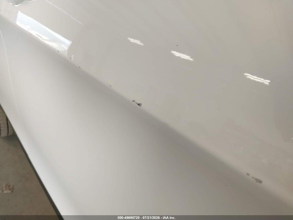 1C4PJMCB8JD528508 2018 JEEP CHEROKEE photo no. 12