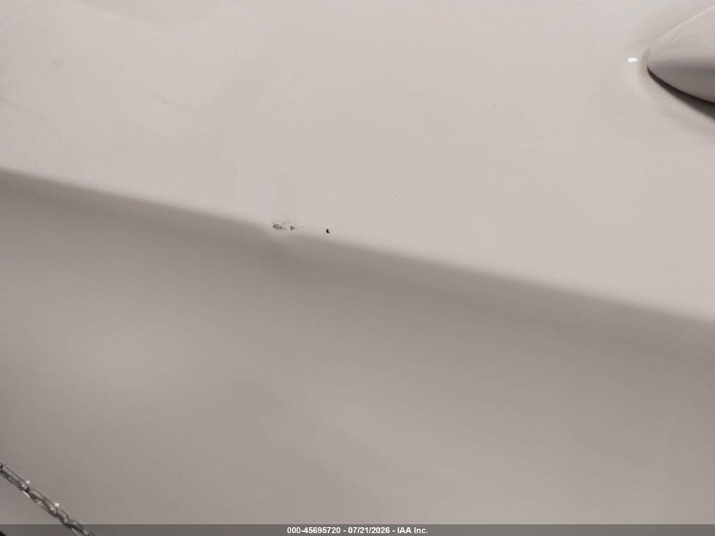 1C4PJMCB8JD528508 2018 JEEP CHEROKEE photo no. 6