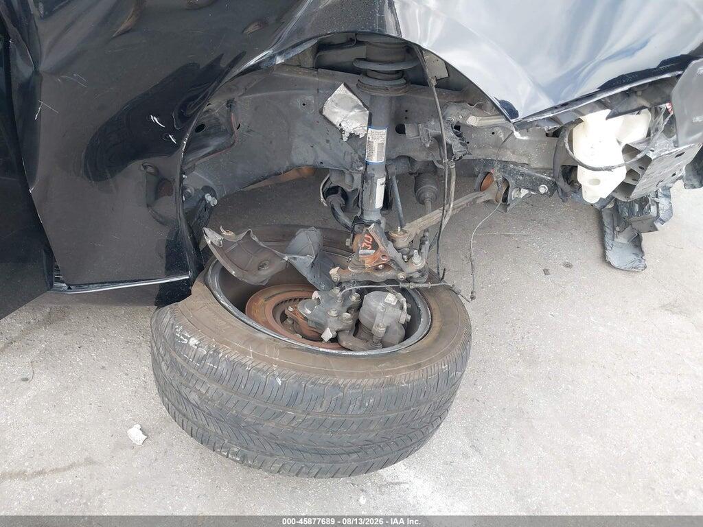 2C3CDXHG4JH134202 2018 DODGE CHARGER photo no. 6