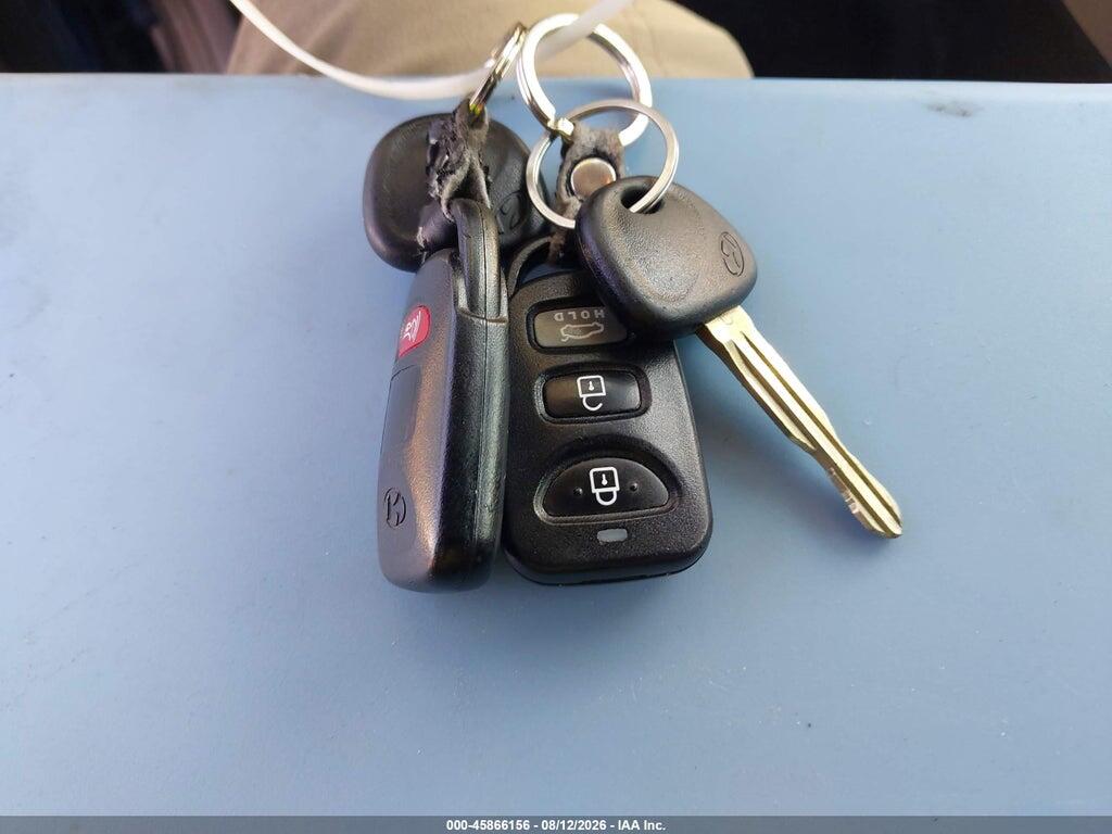 5NPD84LF6KH455099 2019 HYUNDAI ELANTRA photo no. 11