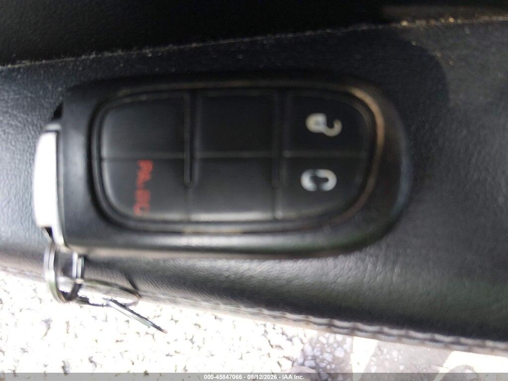 1C4PJLLB9KD348594 2019 JEEP CHEROKEE photo no. 11