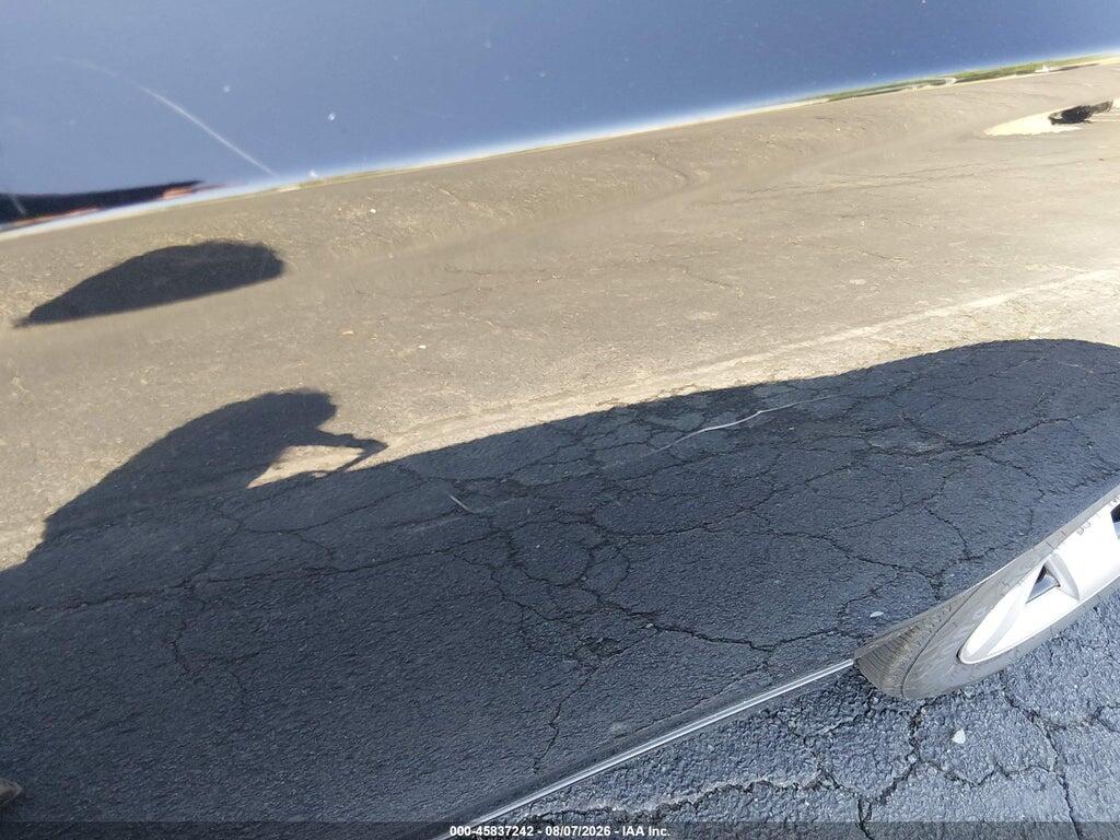2C3CDXAG4KH511686 2019 DODGE CHARGER photo no. 11