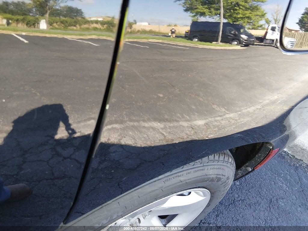 2C3CDXAG4KH511686 2019 DODGE CHARGER photo no. 12