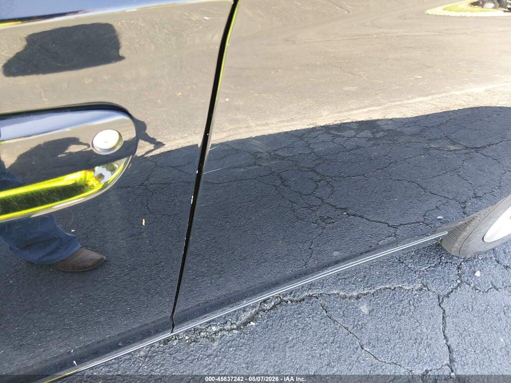 2C3CDXAG4KH511686 2019 DODGE CHARGER photo no. 6