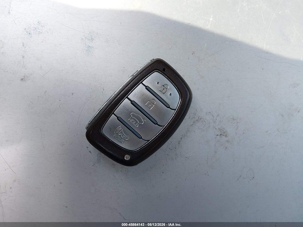5NPD84LF3KH496693 2019 HYUNDAI ELANTRA photo no. 11