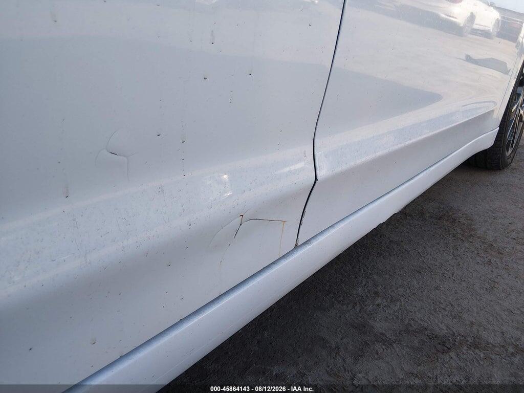5NPD84LF3KH496693 2019 HYUNDAI ELANTRA photo no. 6