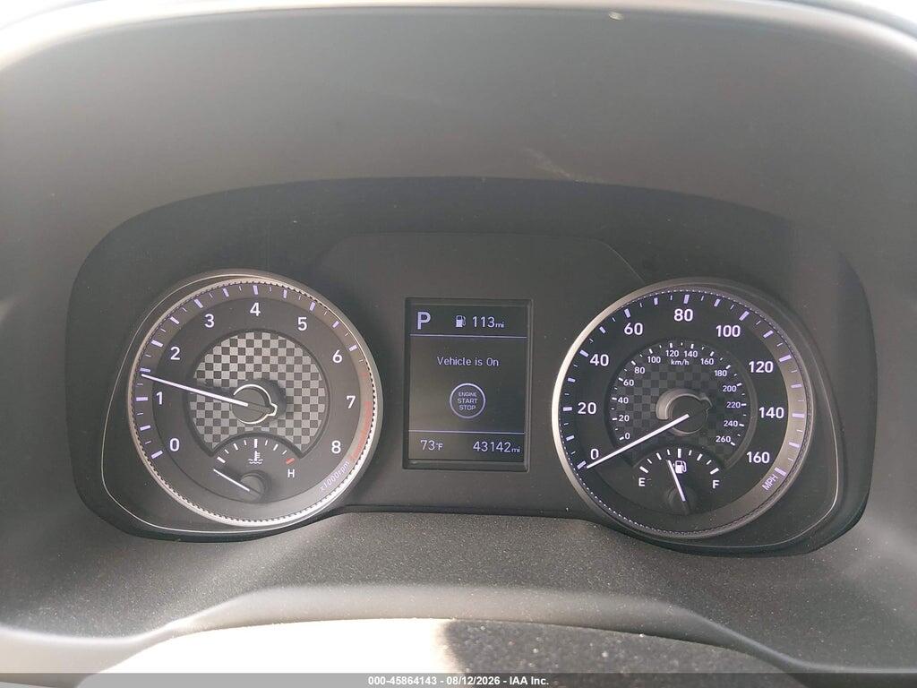 5NPD84LF3KH496693 2019 HYUNDAI ELANTRA photo no. 7