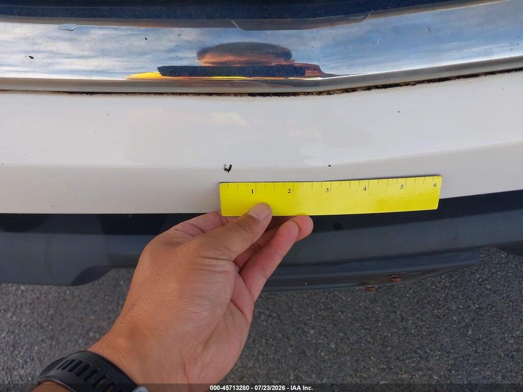 1GCGTBEN8K1101306 2019 CHEVROLET COLORADO photo no. 6