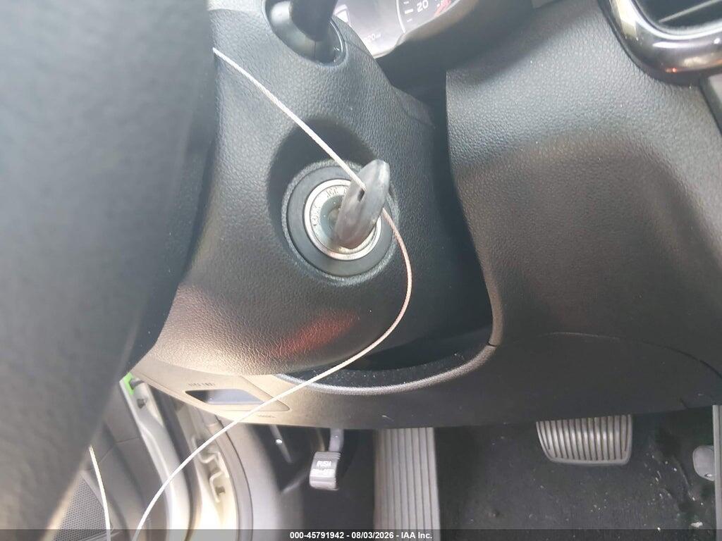 5XXGT4L32LG426018 2020 KIA OPTIMA photo no. 11