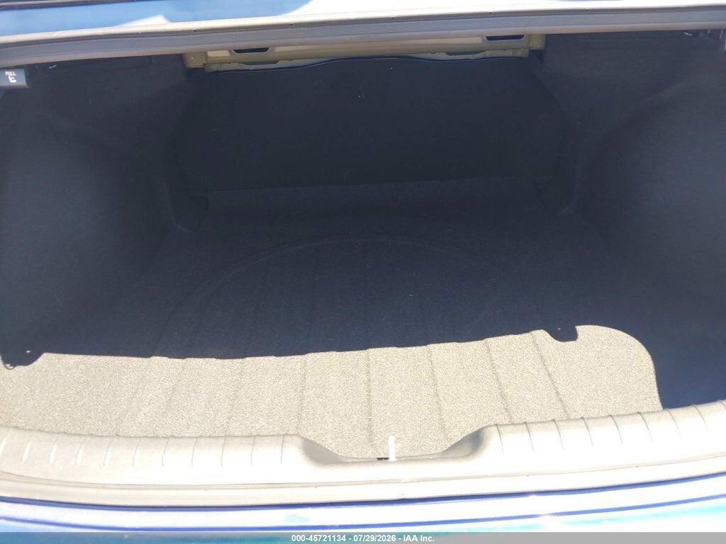 5NPLL4AG2MH049412 2021 HYUNDAI ELANTRA photo no. 12