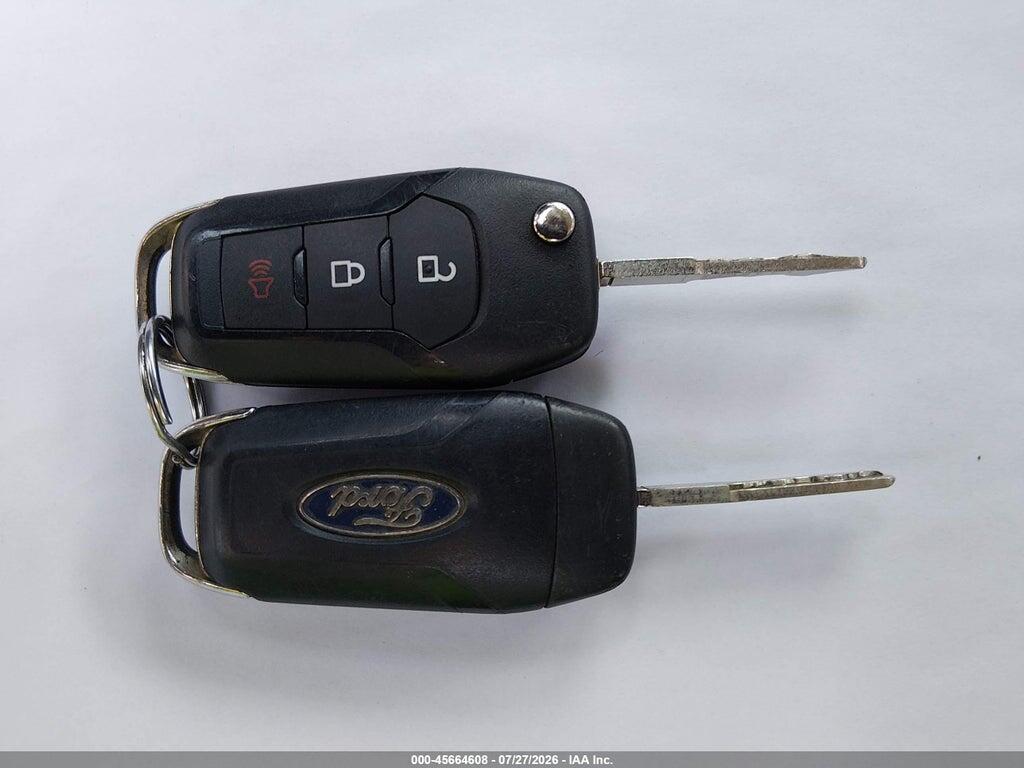 1FT7X2B66MED24232 2021 FORD F-250 photo no. 11