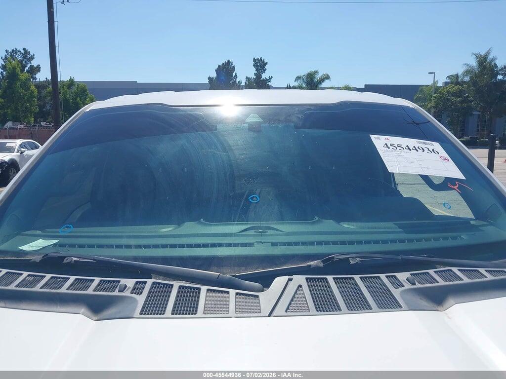 1FTEW1EP3MFB38389 2021 FORD F-150 photo no. 6