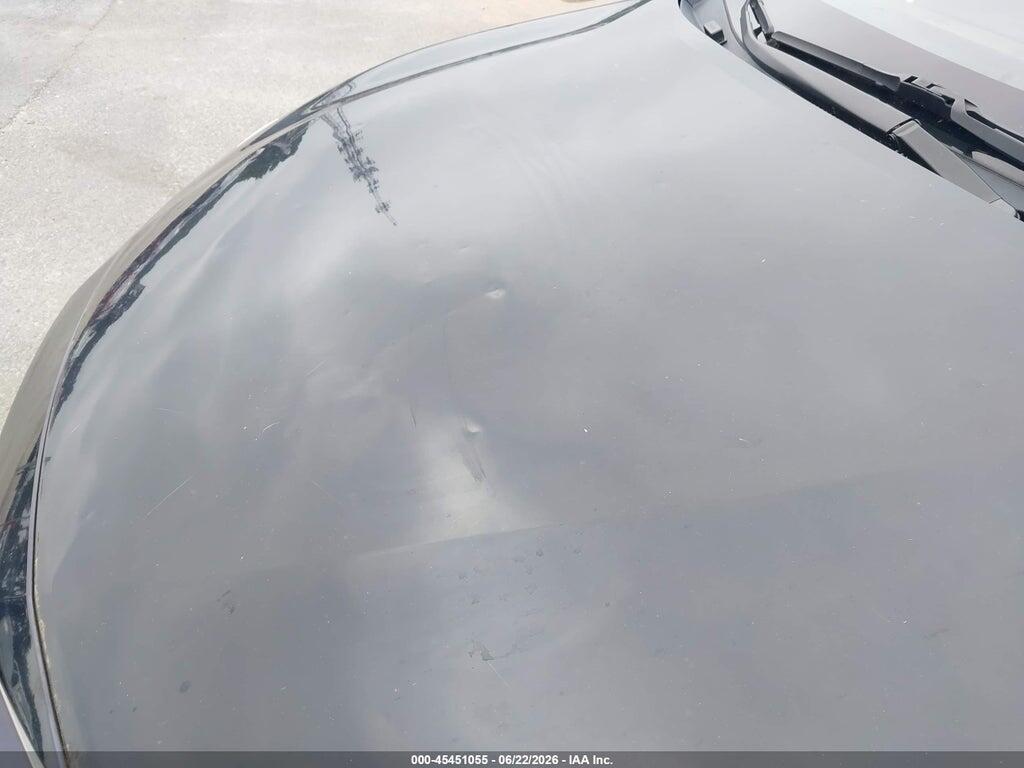 JTDEPMAE2MJ183422 2021 TOYOTA COROLLA photo no. 6