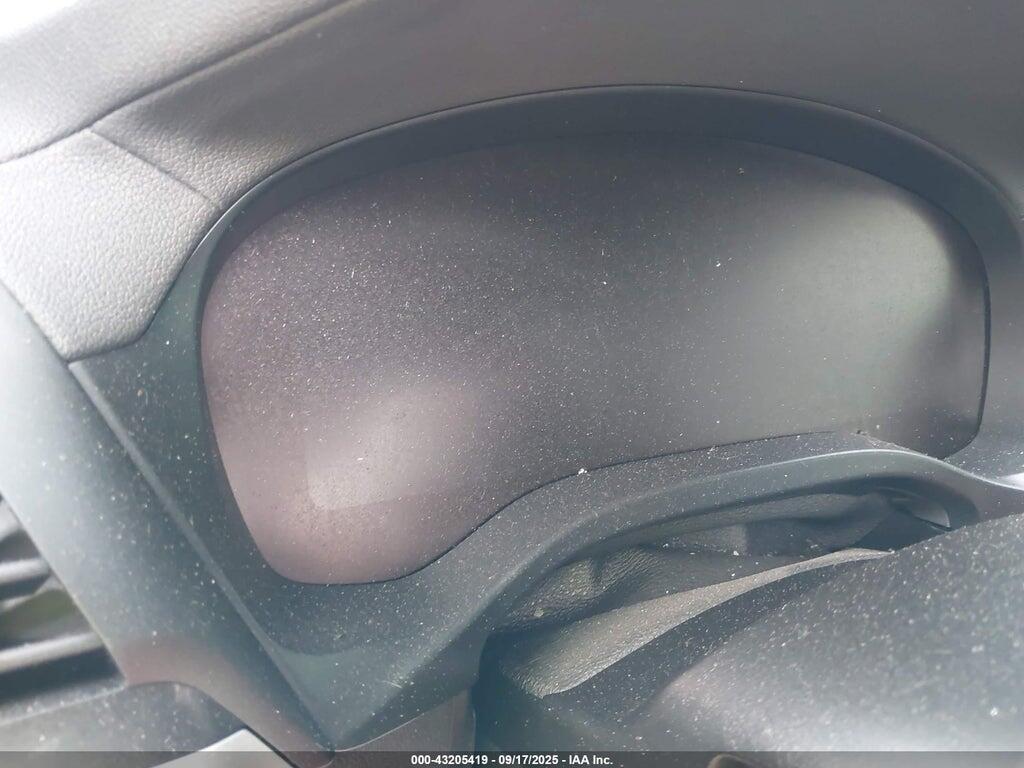 5YMTS0C06M9H92430 2021 BMW X3 M photo no. 7