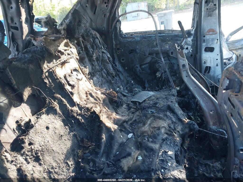 3FMCR9C6XPRD67243 2023 FORD BRONCO SPORT photo no. 8