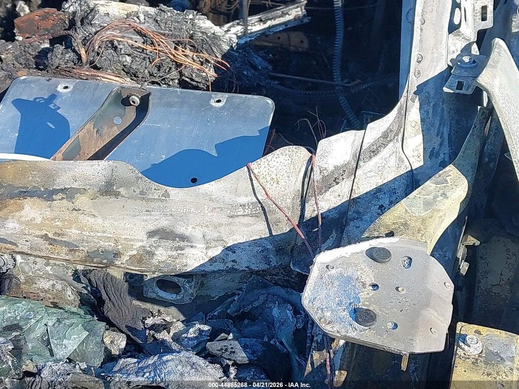 3FMCR9C6XPRD67243 2023 FORD BRONCO SPORT photo no. 9
